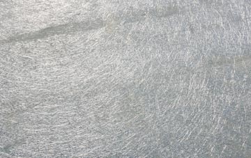 Blisworth laminate fibreglass or shingles?