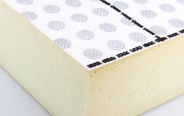 meeting Blisworth building codes