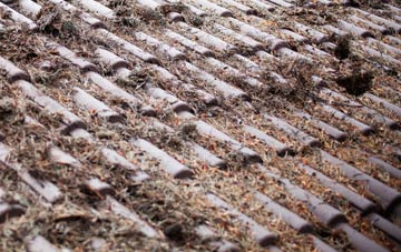 Blisworth roof cleaning companies