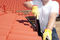 Blisworth roof cleaners