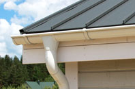 Blisworth soffits
