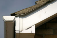 free Blisworth soffit quotes