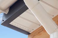 find rated Blisworth soffit companies